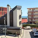 Climatise, Double Vue Et Pic, Acces Et Parking Privatif Palavas-les-Flots